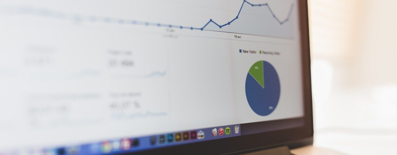 Analyse des besoins et attentes de notre clientèle