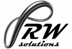 BRW-solutions